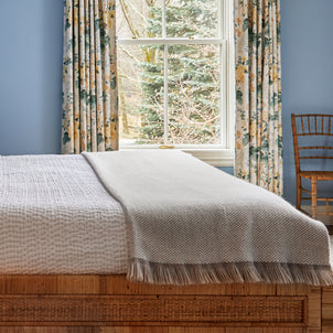 The Weston Throw The Weston Throw