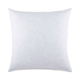 Decorative Pillow Inserts default|Euro