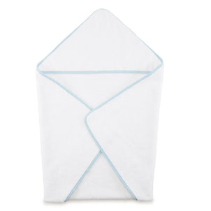 Kids Hooded Towel Blue (KHT)|customizer