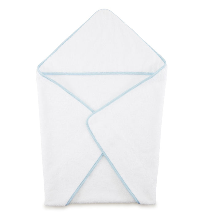 Kids Kassatex – Towel Hooded
