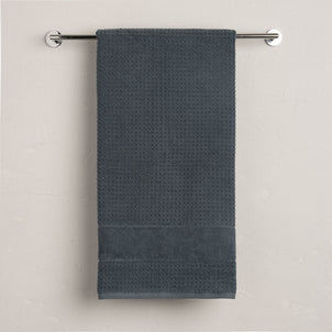 Hammam Turkish Towels stonewash blue|customizer
