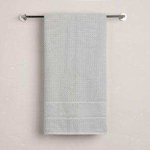 Hammam Turkish Towels cielo|customizer