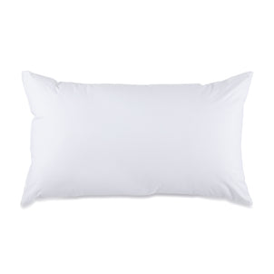 Decorative Pillow Inserts default|boudoir