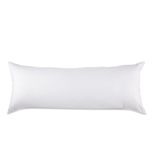 Decorative Pillow Inserts 14" x 36"