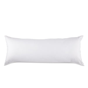 Pillow Inserts 14" x 36"