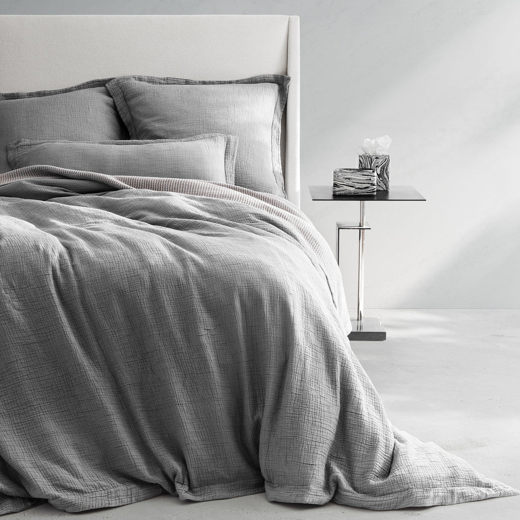 The 15 Softest Sheets of 2023 - PureWow