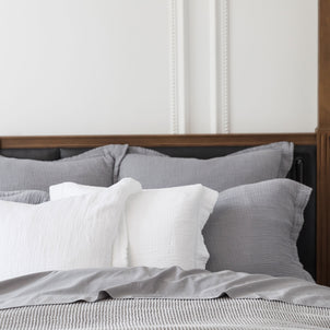 The Fluff Sham Set of 2 default