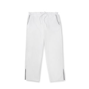 Wear Me Always Pajama Pant White