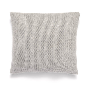 Lima Pillow Cover Grey (Lima)