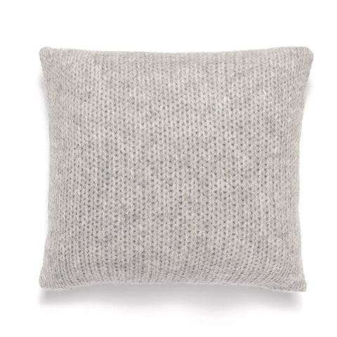 Decorative Pillow Inserts – Kassatex