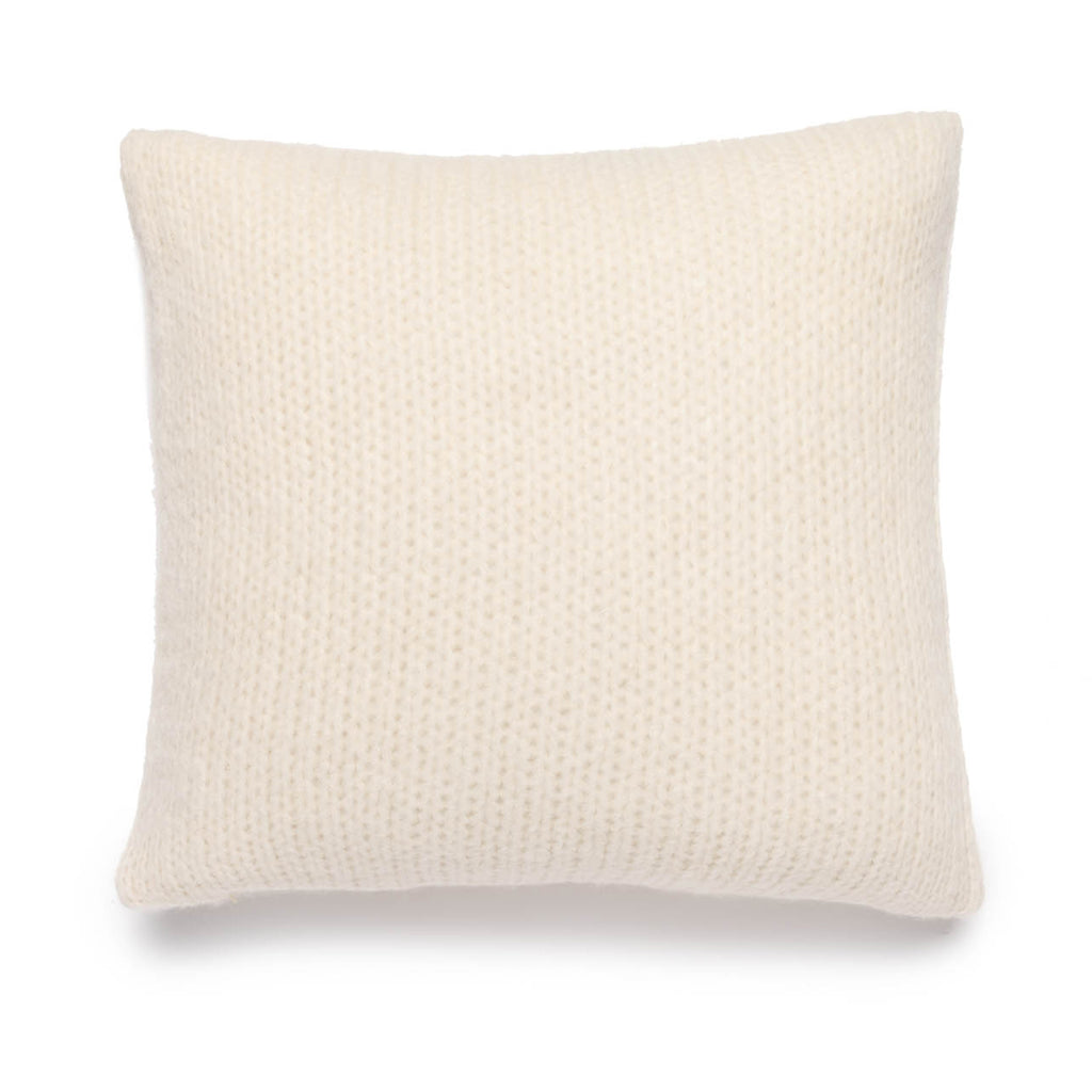Lima Pillow Cover Ivory (Lima)