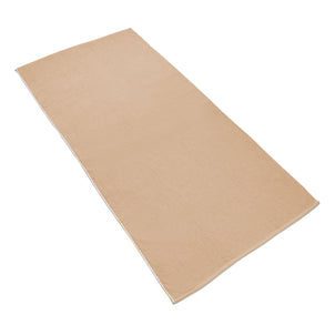 Malibu Hotel Pool Towels Linen (HOS)