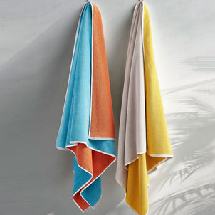 https://kassatex.com/cdn/shop/products/Maui-Reversible-Beach-Towels_302x.progressive.jpg?v=1614876565