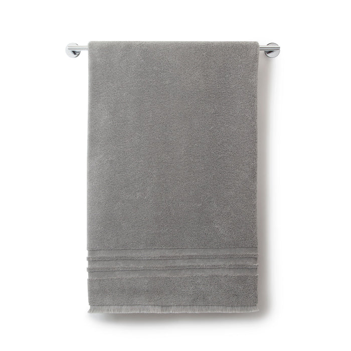 https://kassatex.com/cdn/shop/products/Mercer-Towels_Gray-monogramming_700x.jpg?v=1643395817