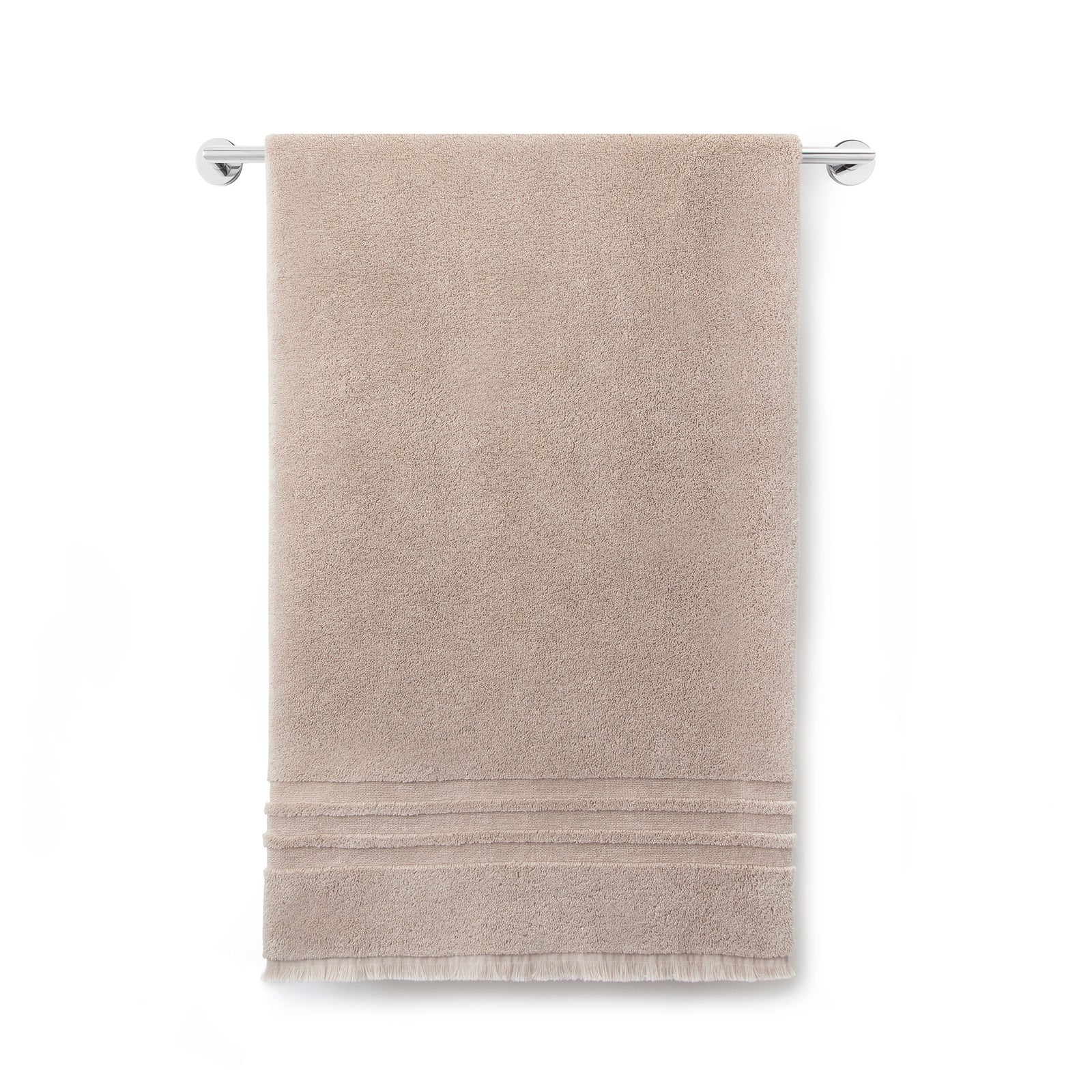 Mercer Towels – Kassatex