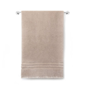 Mercer Towels Linen|customizer