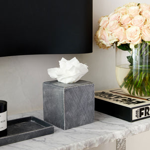 Mesh Bath Accessories default