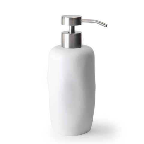 https://kassatex.com/cdn/shop/products/Montecito-Bath-Accessories_Lotion-Dispenser_480x.jpg?v=1668006938