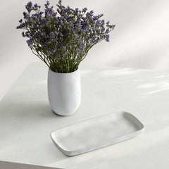 Montecito Vase – Kassatex
