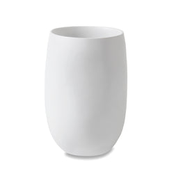 White product image