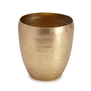 Nile Bath Accessories Gold (Nile)|Tumbler