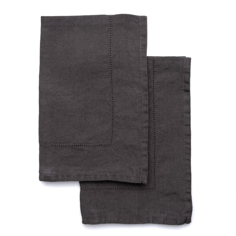 https://kassatex.com/cdn/shop/products/Napkin-Set-of-2_Charcoal_480x.jpg?v=1696614968