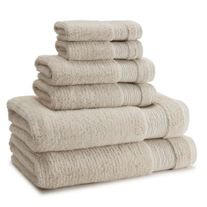 Pergamon Turkish Towels Avena