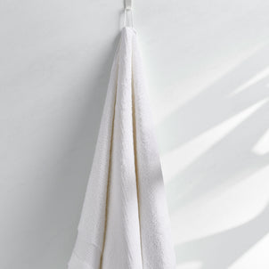 Pergamon Turkish Towels default