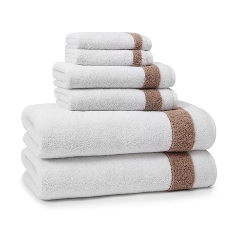 https://kassatex.com/cdn/shop/products/Sedona-Reversible-Towels_Taupe_480x.jpg?v=1635137657