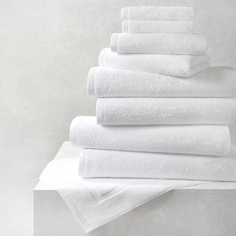 Malibu Hotel Pool Towels – Kassatex