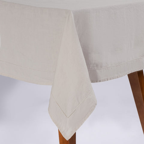 https://kassatex.com/cdn/shop/products/Tablecloth_Taupe_480x.jpg?v=1657631742