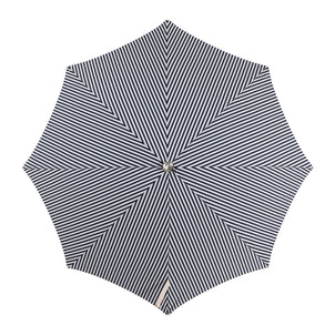 The Marquee Square Umbrella - 42