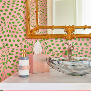 Tripoli Bath Accessories default