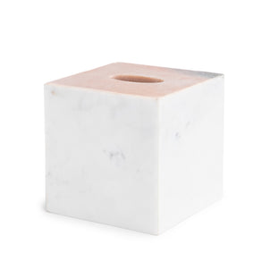 Tripoli Bath Accessories Multi (Tripoli)|Tissue Holder