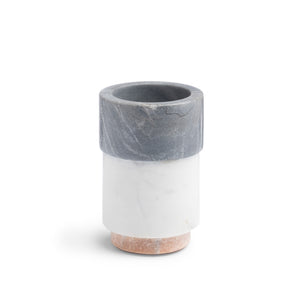 Tripoli Bath Accessories Multi (Tripoli)|Tumbler