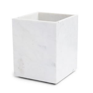Tripoli Bath Accessories Multi (Tripoli)|Waste Basket