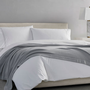 Verona Knit Throw default