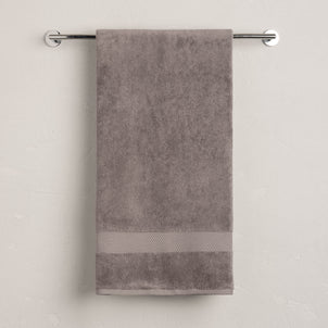 Atelier 800-Gram Towels aluminum|customizer