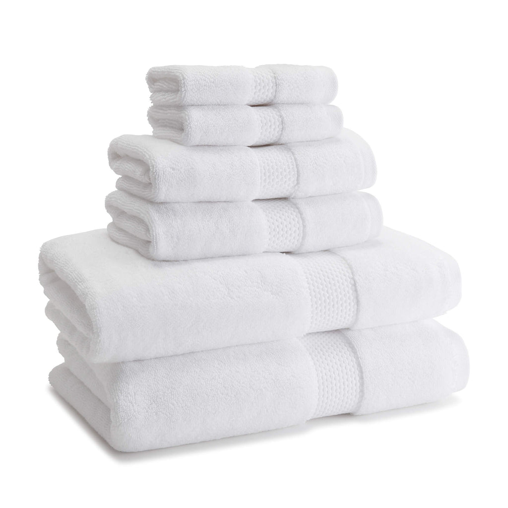 https://kassatex.com/cdn/shop/products/atelier-bath-towels-white_large_b96ec16b-7136-4ffd-a7c5-1f2d6d0ef8e7_1024x.progressive.jpg?v=1698687754