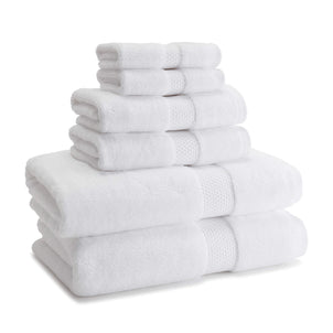 https://kassatex.com/cdn/shop/products/atelier-bath-towels-white_large_b96ec16b-7136-4ffd-a7c5-1f2d6d0ef8e7_302x.progressive.jpg?v=1698687754