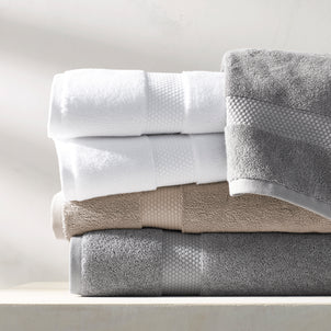 Atelier 800-Gram Towels default