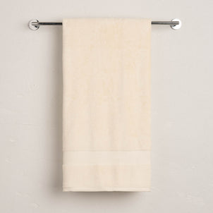 Atelier 800-Gram Towels chalk|customizer