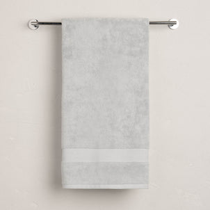Atelier 800-Gram Towels cielo|customizer