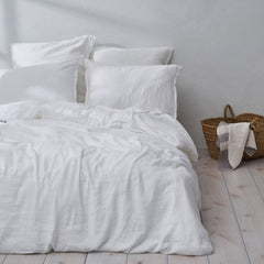 bamboo-linen-duvet_medium.jpg?
