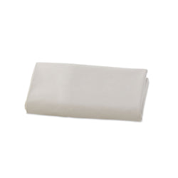 Bisque product image