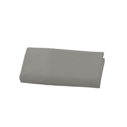 Grey product image