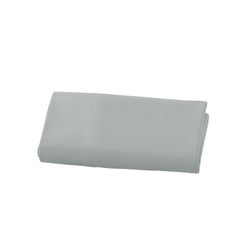 Silver Sage product image