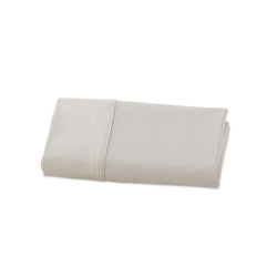 Bisque product image
