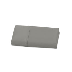 Grey product image