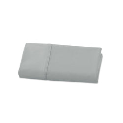 Silver Sage product image